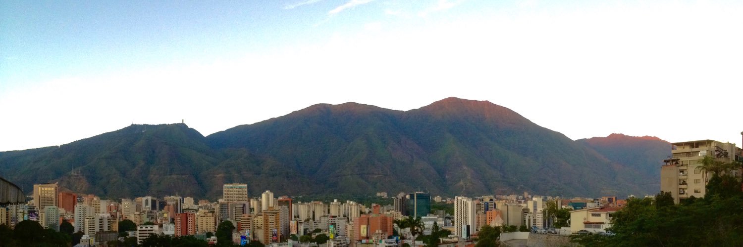 moises_duran's profile banner image