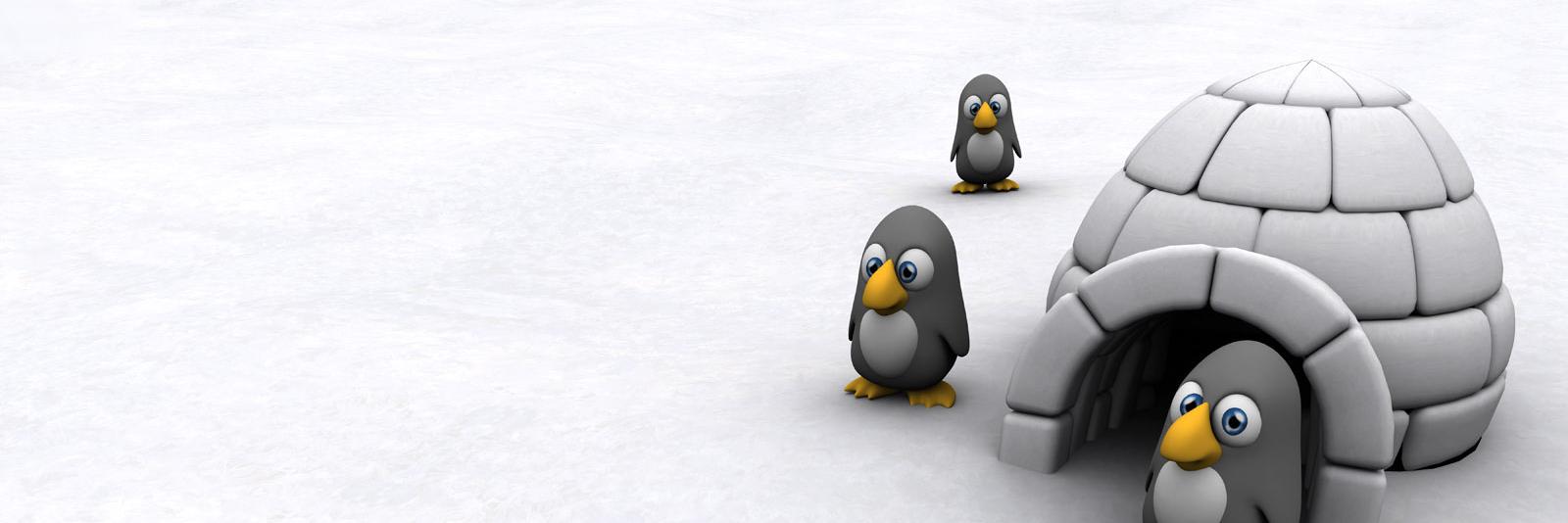 stanleypaul7's profile banner image