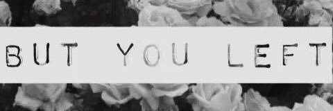 alysa_aaporras's profile banner image