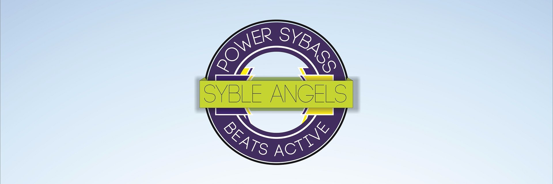 sybleangels's profile banner image
