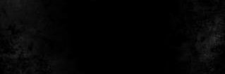 Ultra0224's profile banner image
