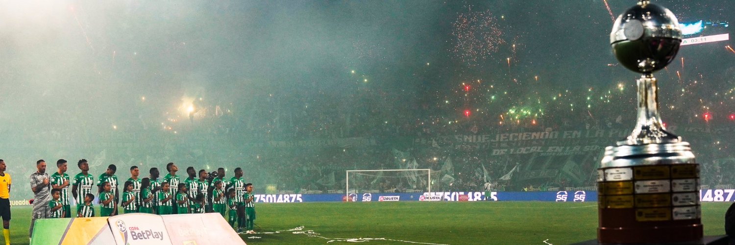 Jecontento's banner