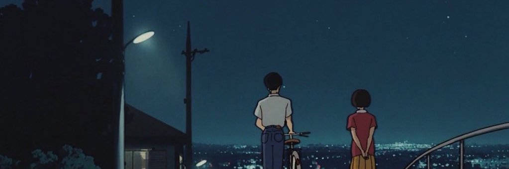 notfoundxs's profile banner image