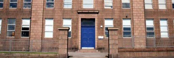 PH Business & ICT banner