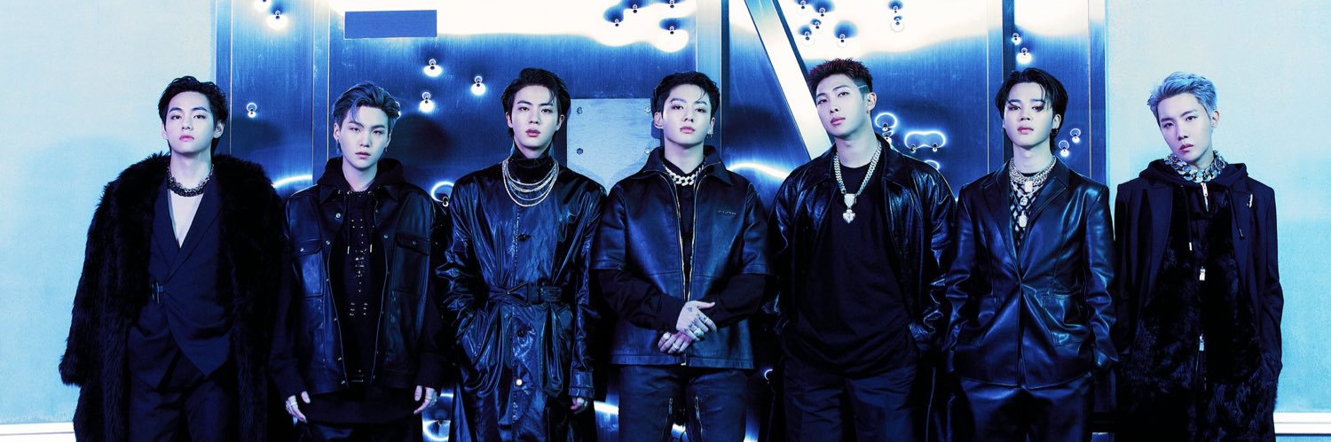 extxbxsx's profile banner image