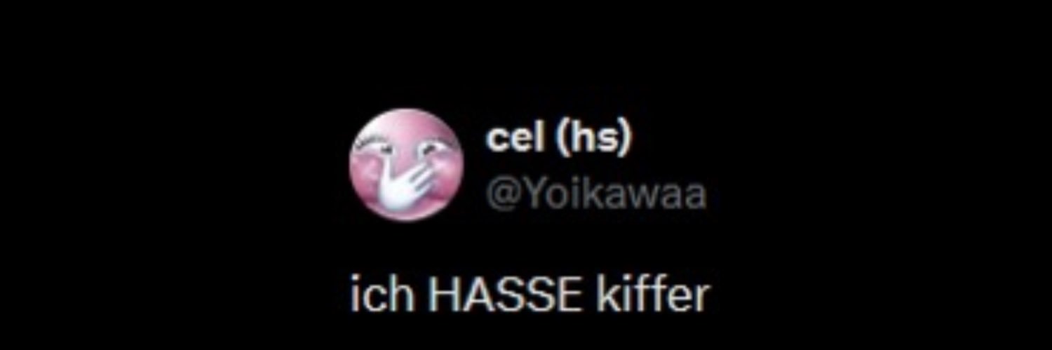 cel (hs)⁵⁹ banner