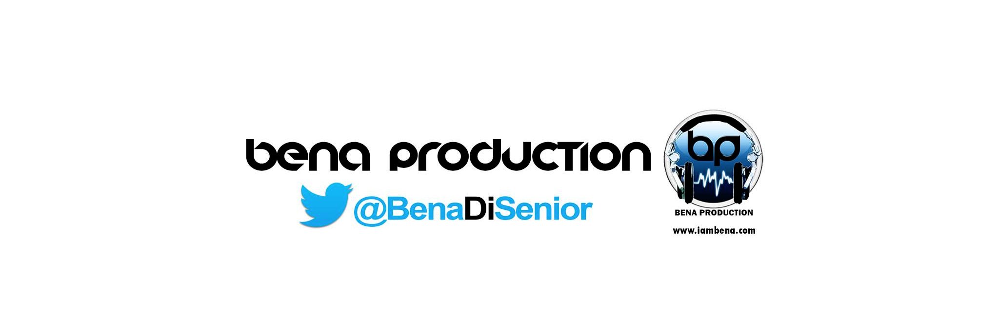 BenaDiSenior's profile banner image