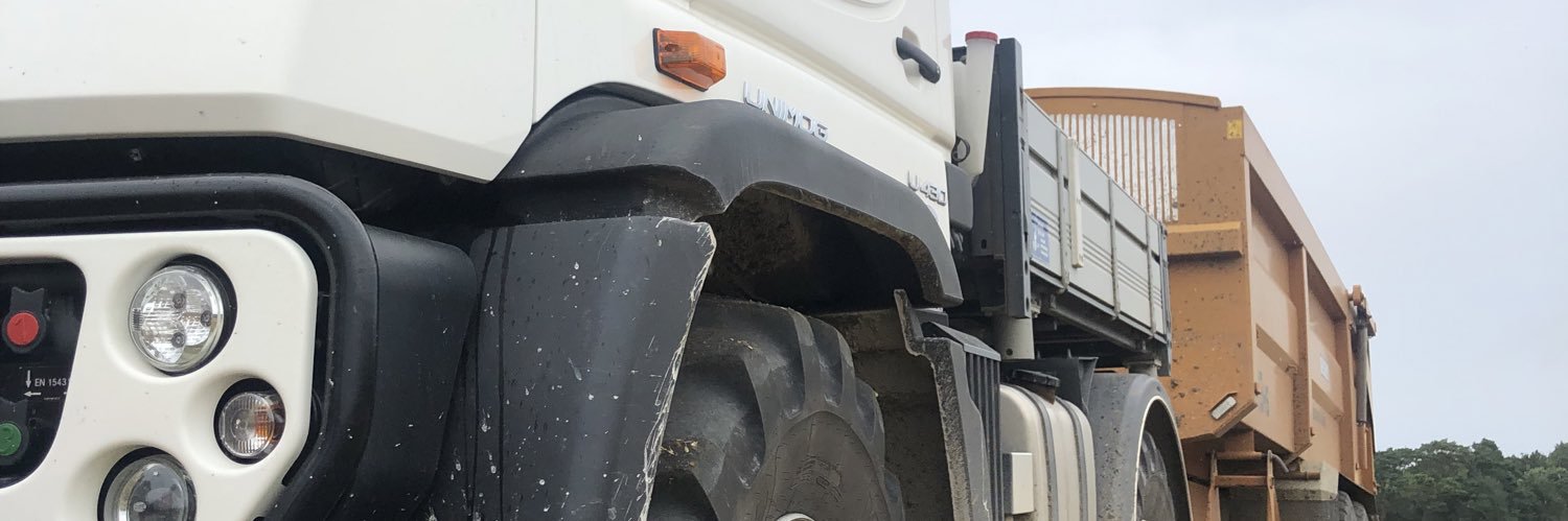 Matthew Hawthorne banner