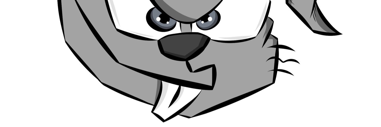 adeltoon's profile banner image