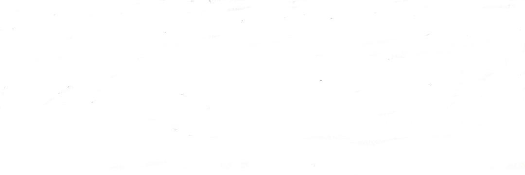 Bait2Doa's profile banner image