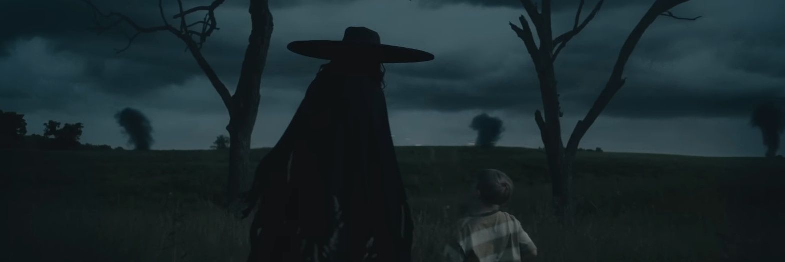 Riien87's profile banner image