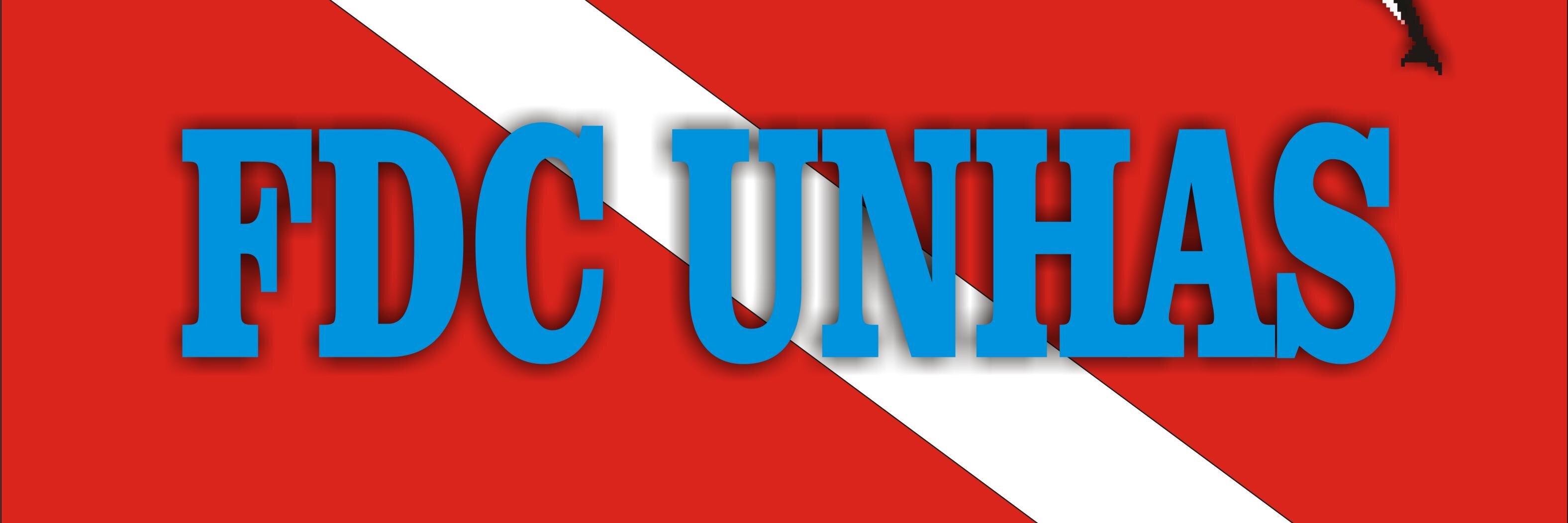 fdcunhas's profile banner image