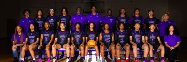 RV_GirlsHoops Profile Banner