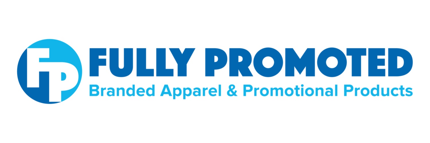 Fully Promoted CORPORATE banner