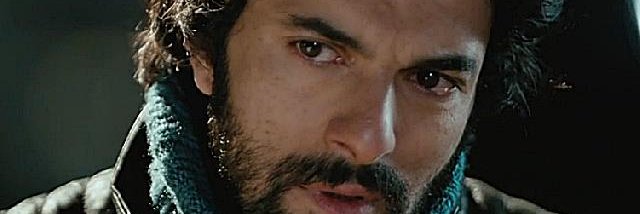 Maria Elena Pernett 🇺🇸 banner