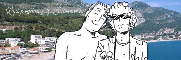 bastardthebear Profile Banner