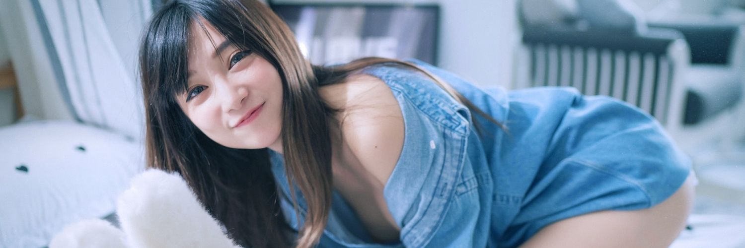 154cm_dxd's profile banner image