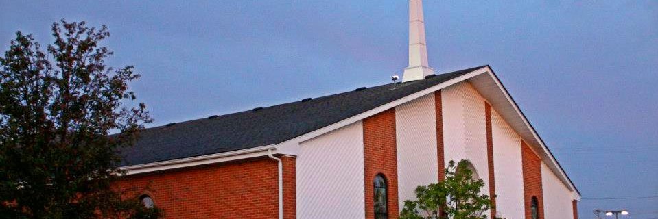 efbc62's profile banner image