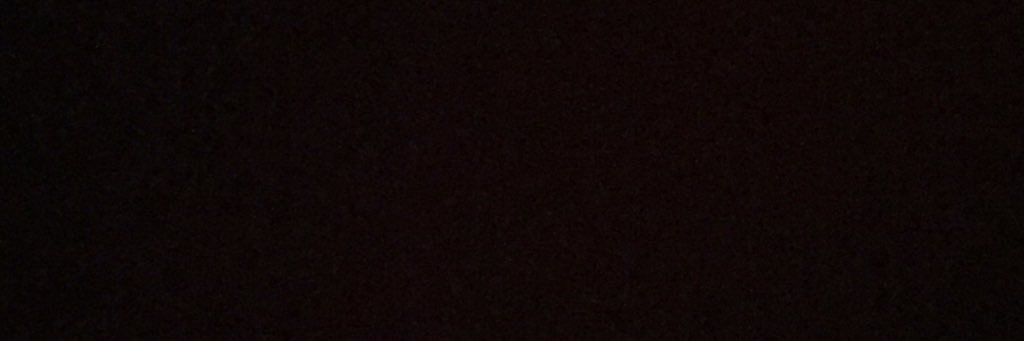 CharlieSt_Clou's profile banner image