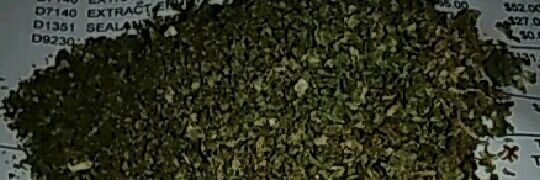 therealjose_24's profile banner image