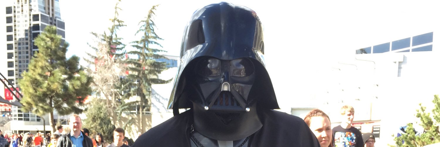 Snuggys69's profile banner image