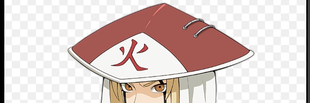 PrettyKeri10's profile banner image