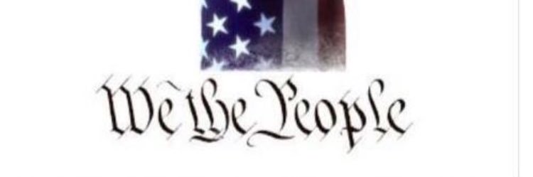harleyforever77's profile banner image