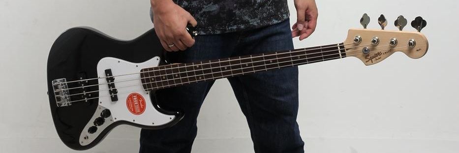 dimasWhat1's profile banner image