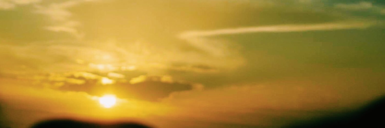 KeelyLaineS's profile banner image