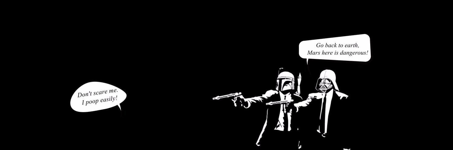 Mysterys91's profile banner image