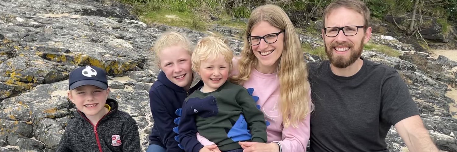 jen_copestake's profile banner image