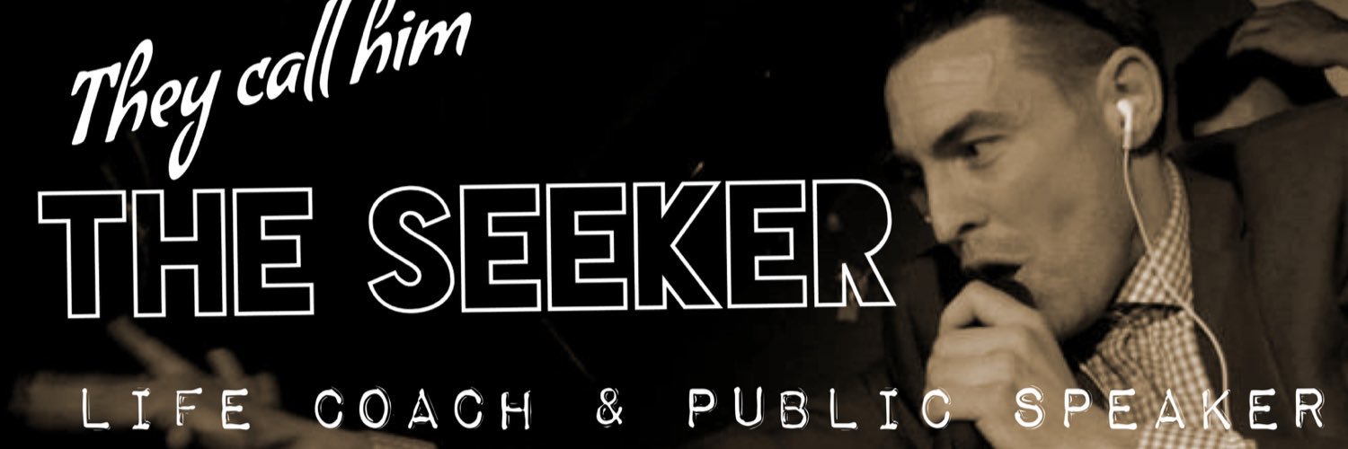 GetMitchedUK's profile banner image