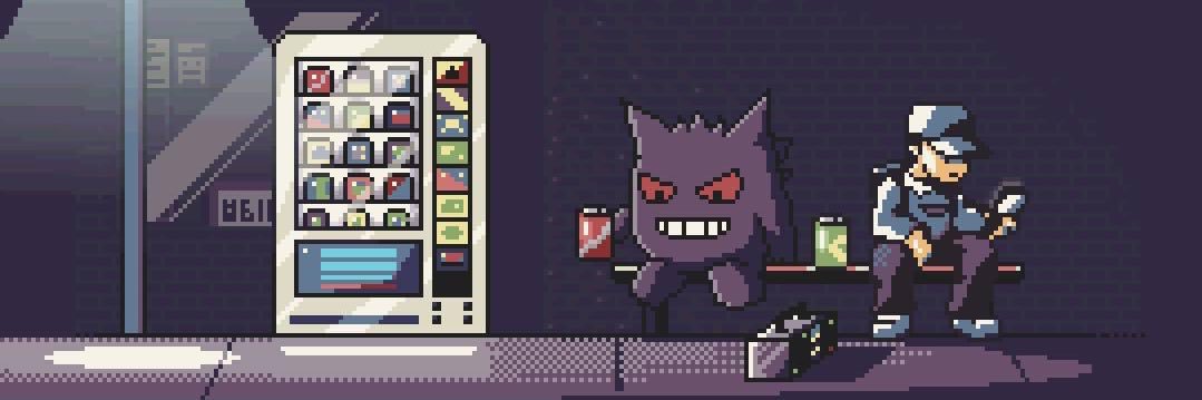 BABYGSATX21's profile banner image