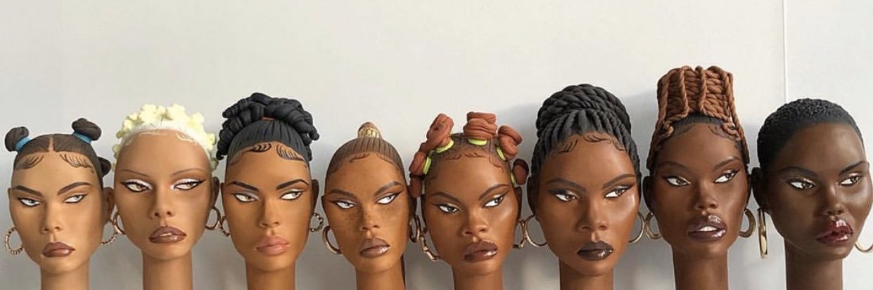 __darahhh's profile banner image