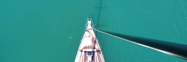 adrianleb Profile Banner