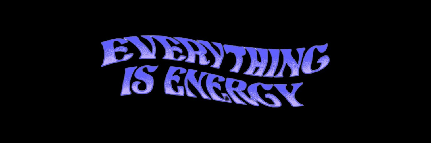 eric_anima's profile banner image