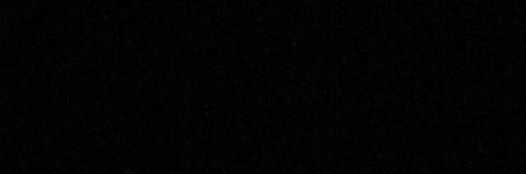 xd_nixr's profile banner image