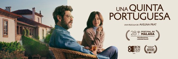 DistintoFilms Profile Banner