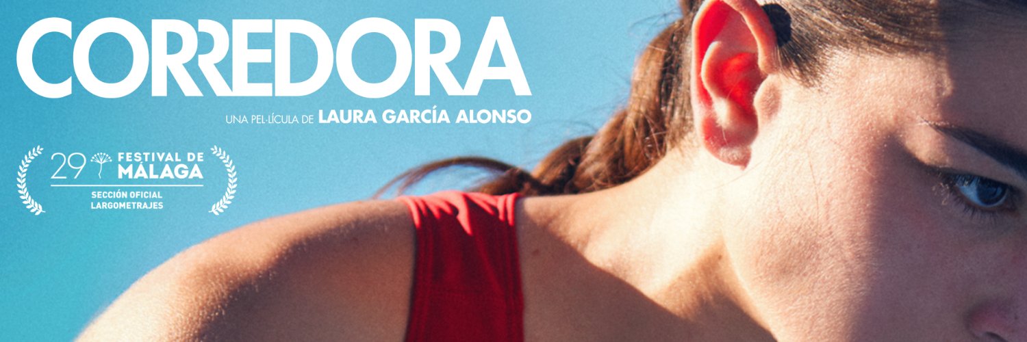 Distinto Films banner