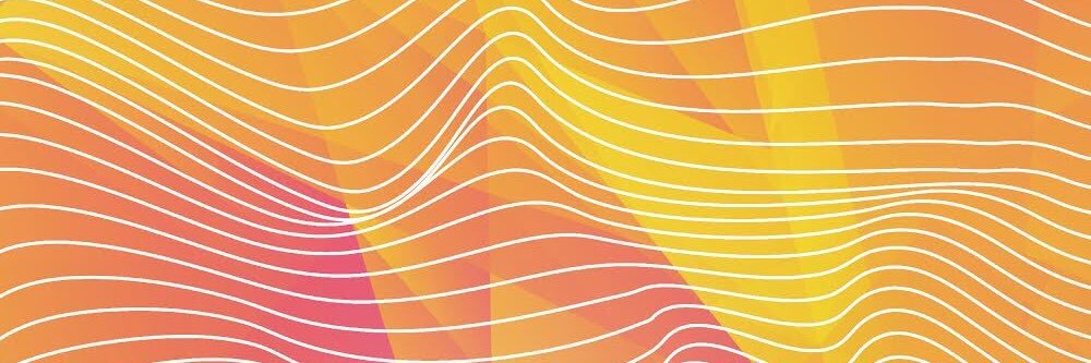 Altru Creative banner