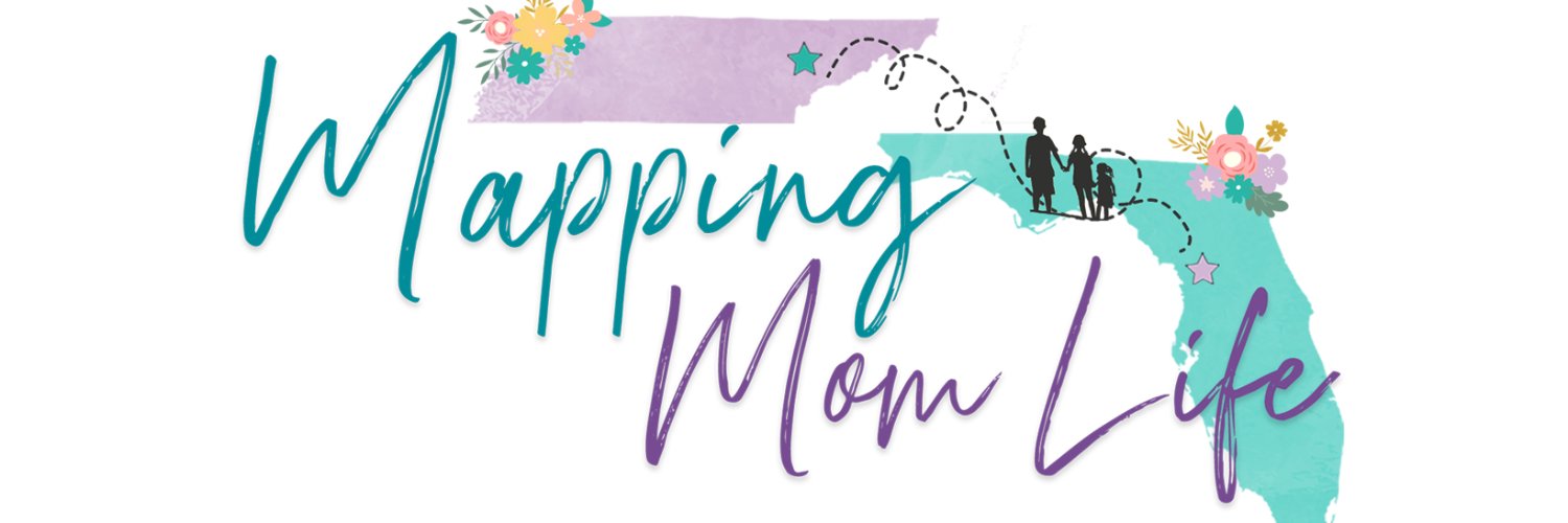 MappingMomLife's profile banner image