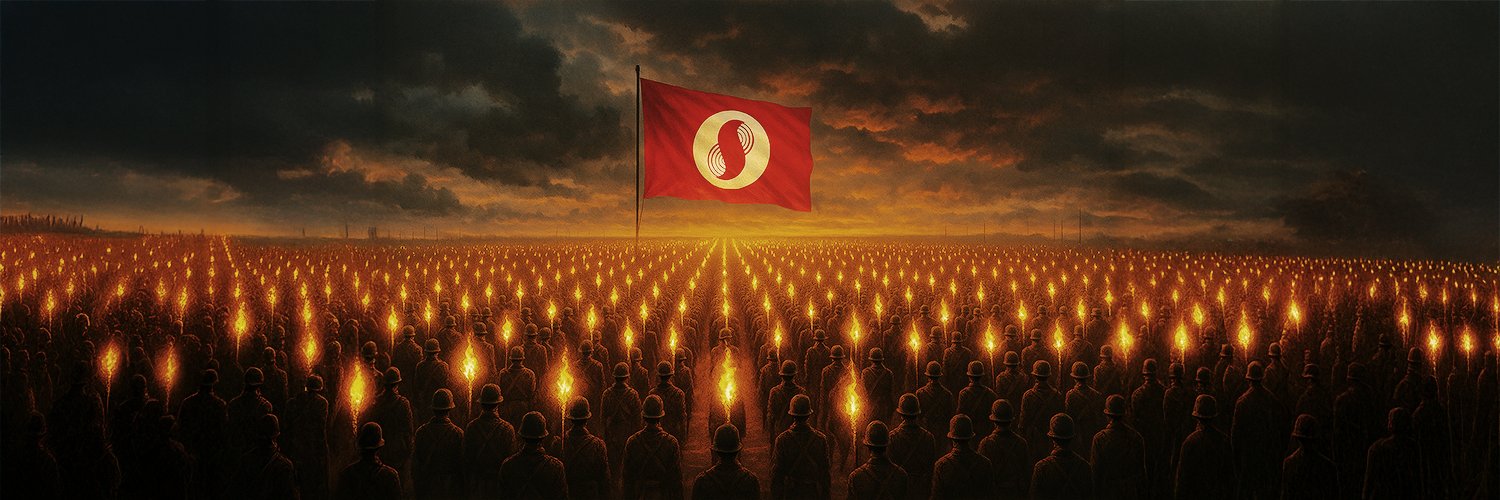kaipham's profile banner image