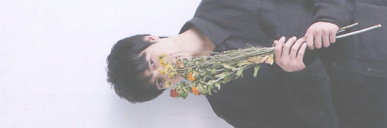 t_cs5g's profile banner image