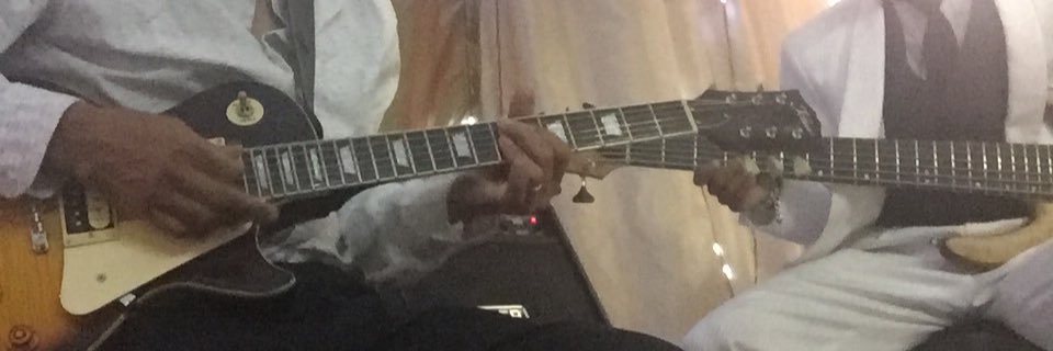 colinvh1963's profile banner image