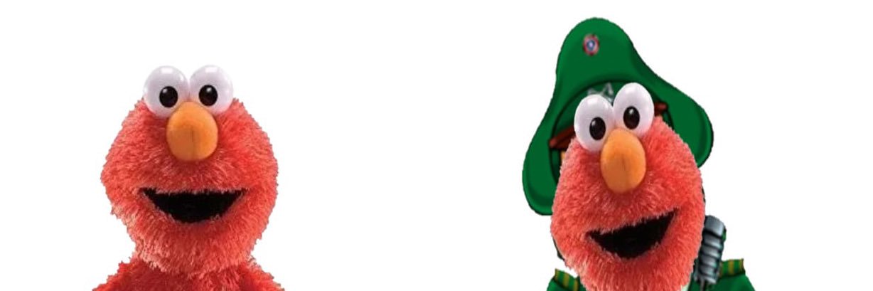 Pattodechile's profile banner image
