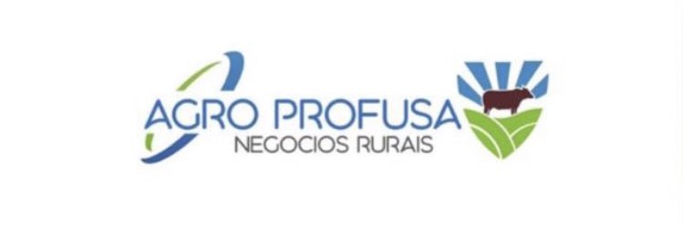 GuiPatias's profile banner image
