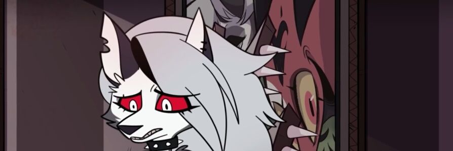 ArtianSetS's profile banner image