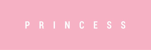 _xoDanielleee's profile banner image