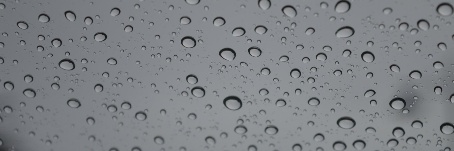 GabesLxfe's profile banner image