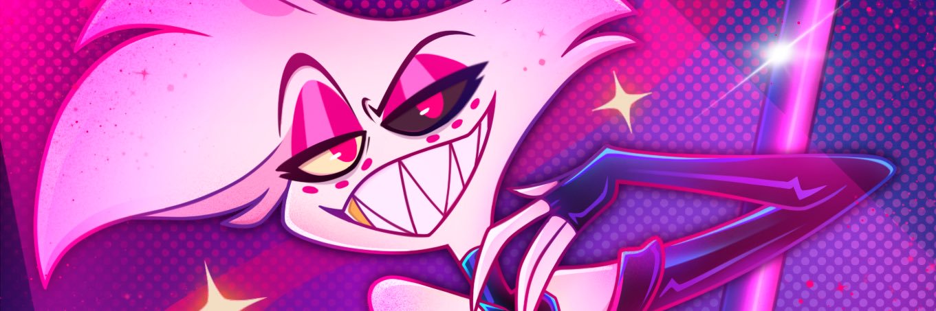 HandleAllOfThisAesthetic banner